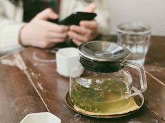 -MAISON门前杂货店