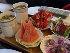 -良子足浴(湖滨店)