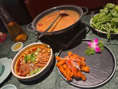 -将军府·鸡毛店(武侯祠店)