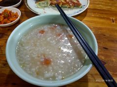 -桐梓锅贴饺(桃源东路店)