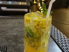 -haxnbauer海森堡德国餐厅(深圳coco店)