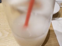 -虹料理·日料放题(悠方店)