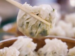 -联营烧麦(乌兰察布店)