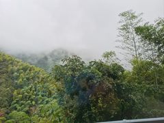 -径山寺