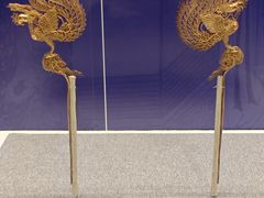 -珠海市博物馆