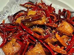 -有位虾匠·香辣蟹·小龙虾(李村店)