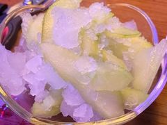 -豚豚猪村烤肉·韩国烤肉(总店)