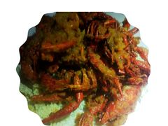 -红盔甲·小龙虾(天钥桥店)