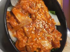 -肆幺幺烤肉(乐汇城店)