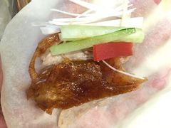 -四季小馆·地道北京小吃(广百店)