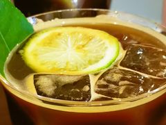 -秀·爱尔兰餐吧(上海路店)