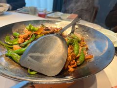 -望湘园·洞庭渔宴(浦江欢乐颂店)