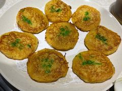 -大丰三千里韩式料理(三水湾店)