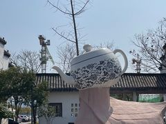 -婺源站