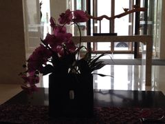 iphone_upload_pic-和颐至尚酒店(济南趵突泉店)