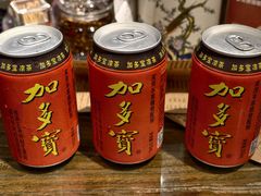 -一记面馆(易发店)