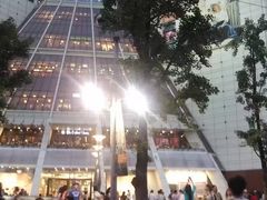 -东大门市场