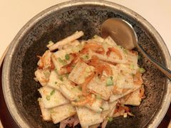 -潮上潮(南中环店)