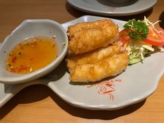 -Lia Cafe Bar Restaurant松山咖啡屋