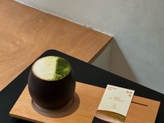 -KAFVS咖啡思咖啡馆(香海路店)