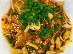 -龙凤瓦罐煨汤馆(清江东路店)