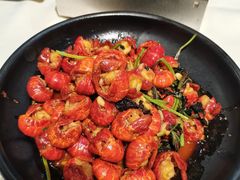 -聚味瞿记·龙虾堂(望城店)
