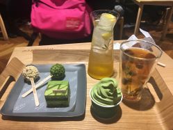 -悦诗风吟innisfree