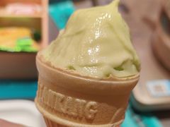 -灶座小锅烀饼·铁锅炖(道里店)