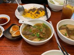 -有章牛杂(石厦店)