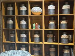 -北京崇文门饭店