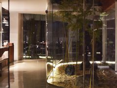 -曲廊院(东四十一条店)