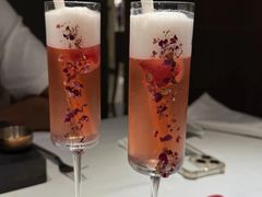 -王品牛排(青岛万象城店)