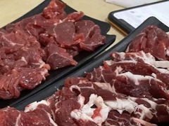 -贵州黄牛肉(西溪湿地店)