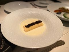 -翡翠36餐厅(浦东香格里拉店)
