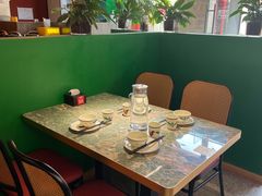 -米椰湘·辣椒炒肉