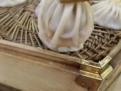 -西安贾三灌汤包·回坊小吃·清真炒菜(北院门总店)