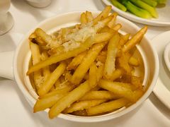 -香港赛马会双鱼河会所