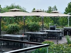 -蘇河湾·新鲁菜·泰山宴(泰山店)