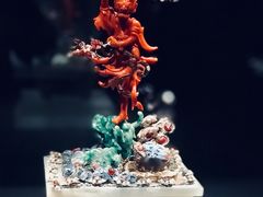 -台北故宫博物院