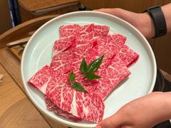 -然锅料理