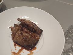 -红城阁·上海味道(四平路店)