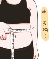 -Fundi张玉珊修身堂·indiba·BTL科技瘦身