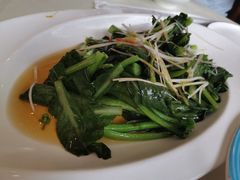 -鑫巴蜀小镇 · 水煮鱼专研店(玉桥店)