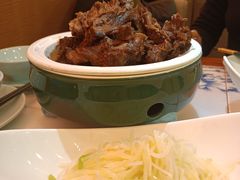 -东方饺子王(创始店)