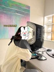 -时光海科学美肤中心