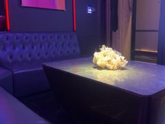 -星聚会KTV(景枫中心店)