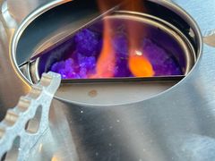 -小众香港茶餐厅(金山店)