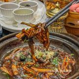 在上海｜真心觉得这家好好吃！! 