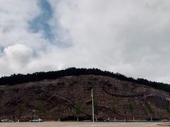 -泊石湾海滨浴场