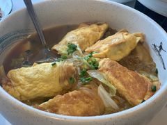 -壹只菜·崇明本地特色菜(崇明南门店)